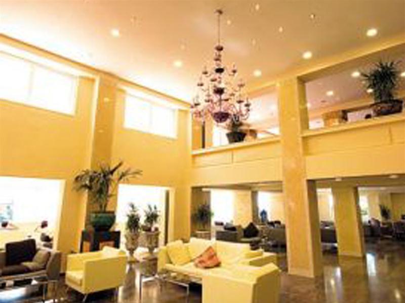 Golden View Resort Sinarades Kontogialos Exterior photo